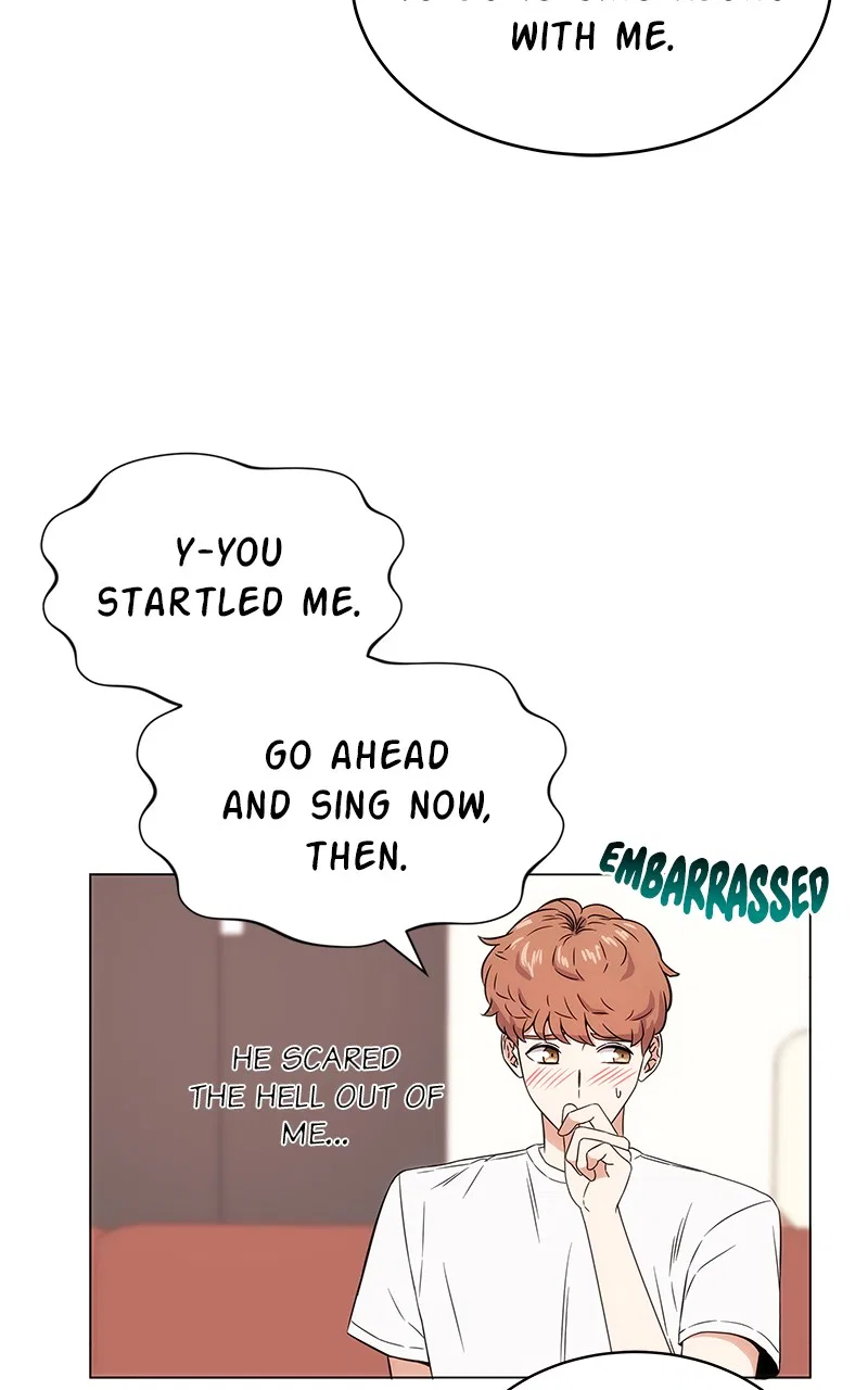 Superstar Associate Manager Chapter 2 – Page 11
