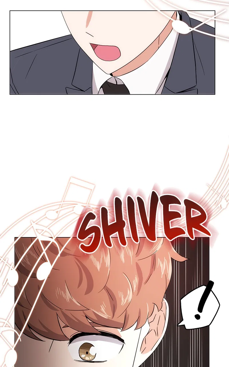 Superstar Associate Manager Chapter 2 – Page 13