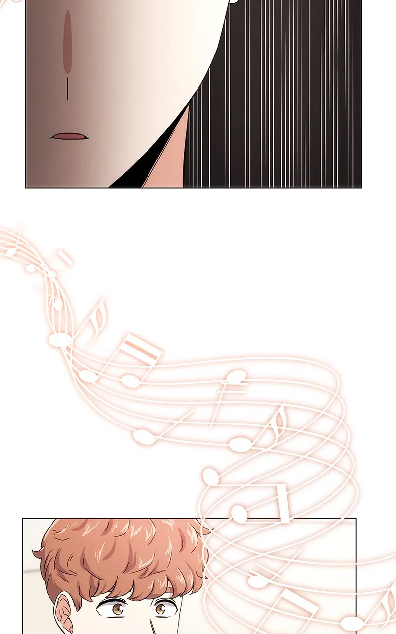 Superstar Associate Manager Chapter 2 – Page 14