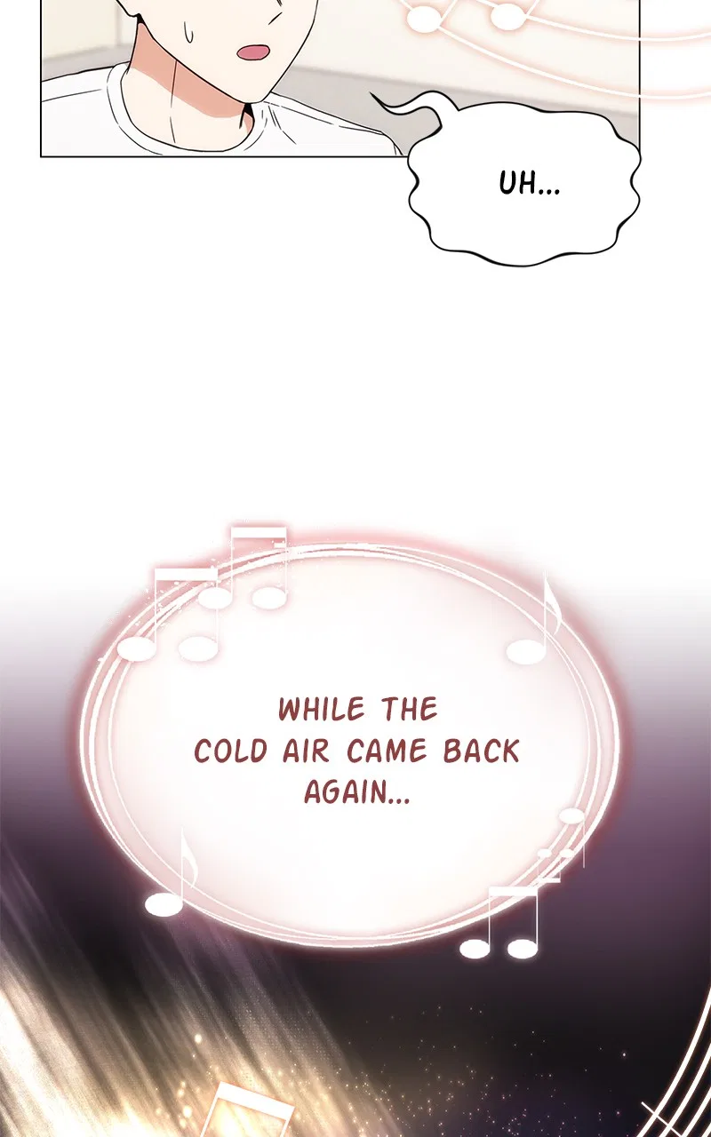 Superstar Associate Manager Chapter 2 – Page 15