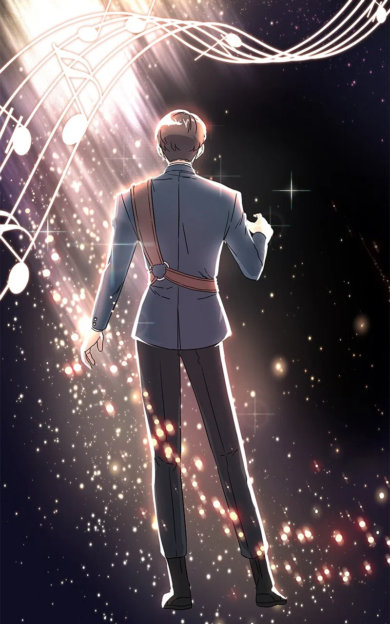 Superstar Associate Manager Chapter 2 – Page 16