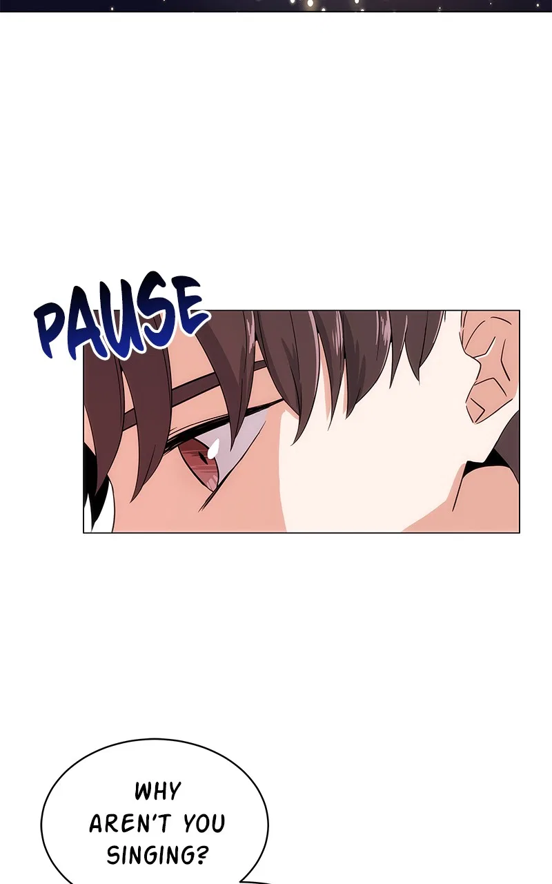 Superstar Associate Manager Chapter 2 – Page 17