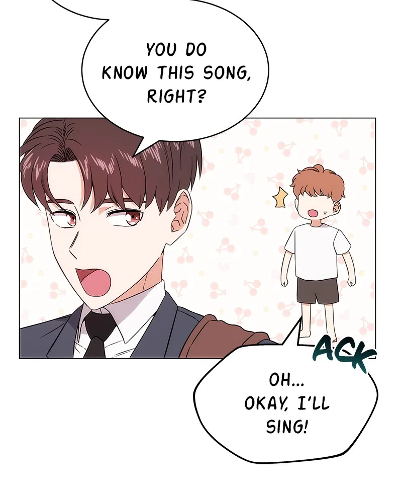 Superstar Associate Manager Chapter 2 – Page 18