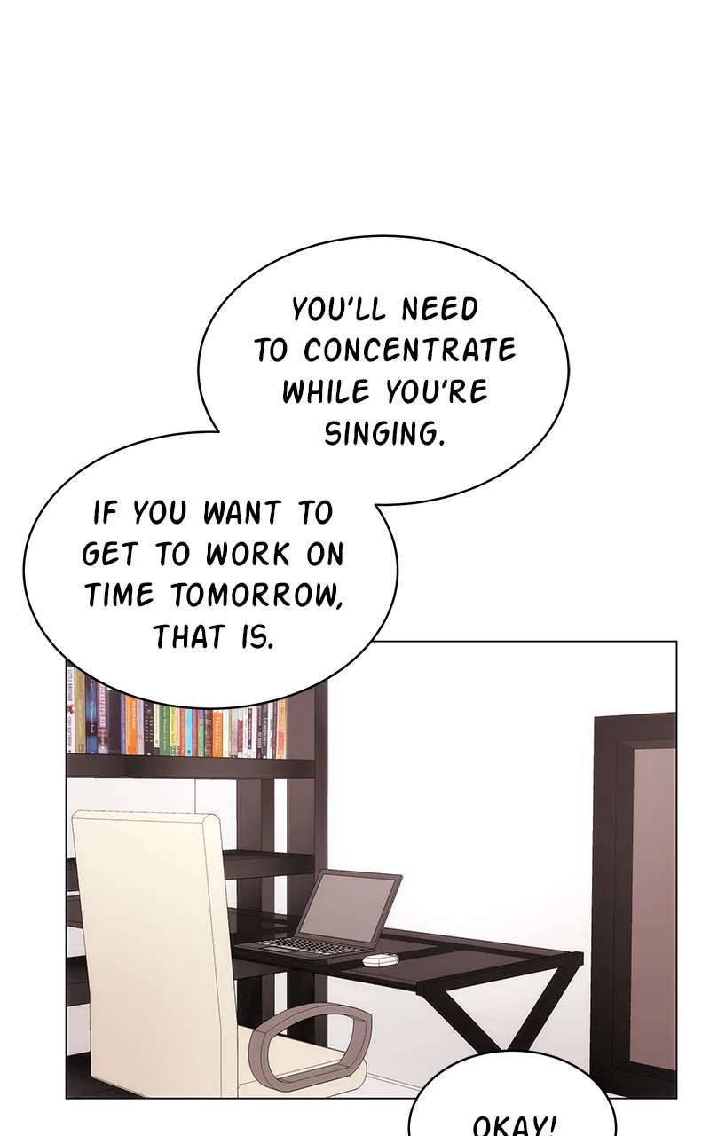 Superstar Associate Manager Chapter 2 – Page 19