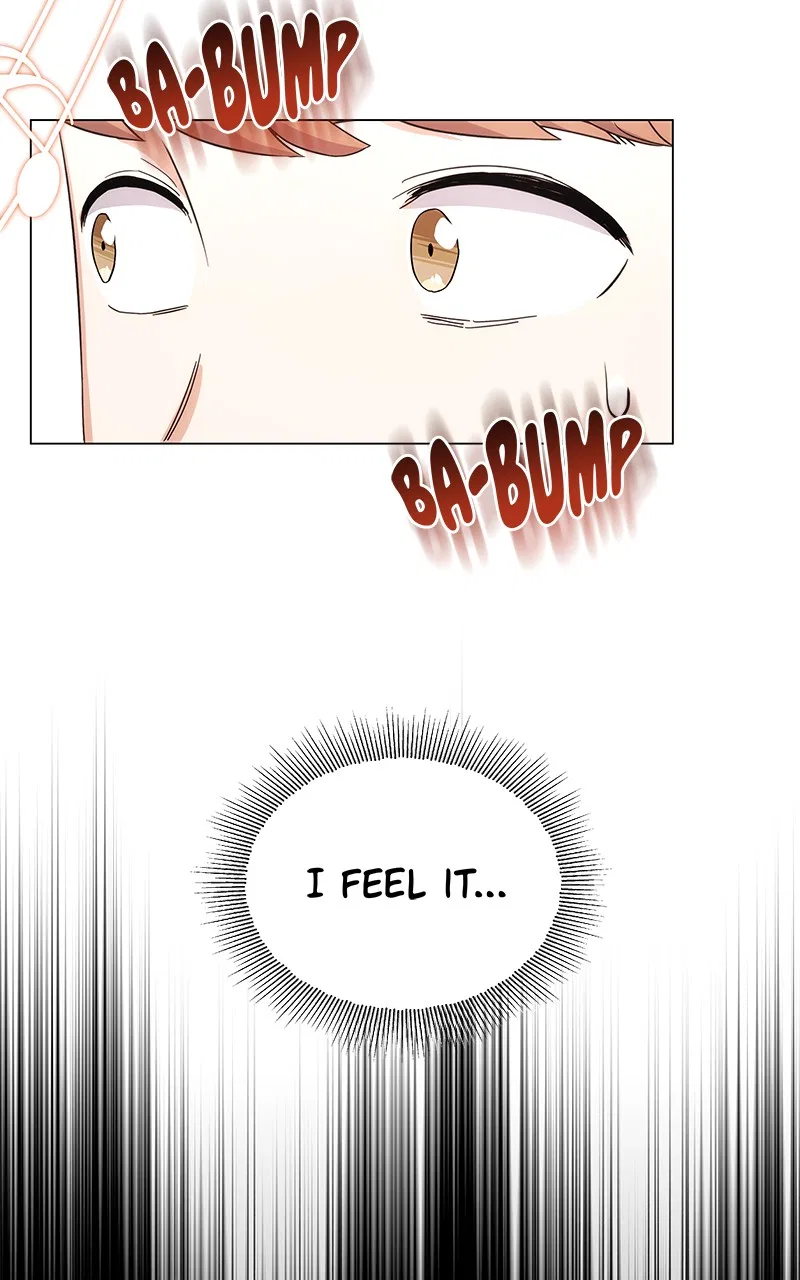 Superstar Associate Manager Chapter 2 – Page 22