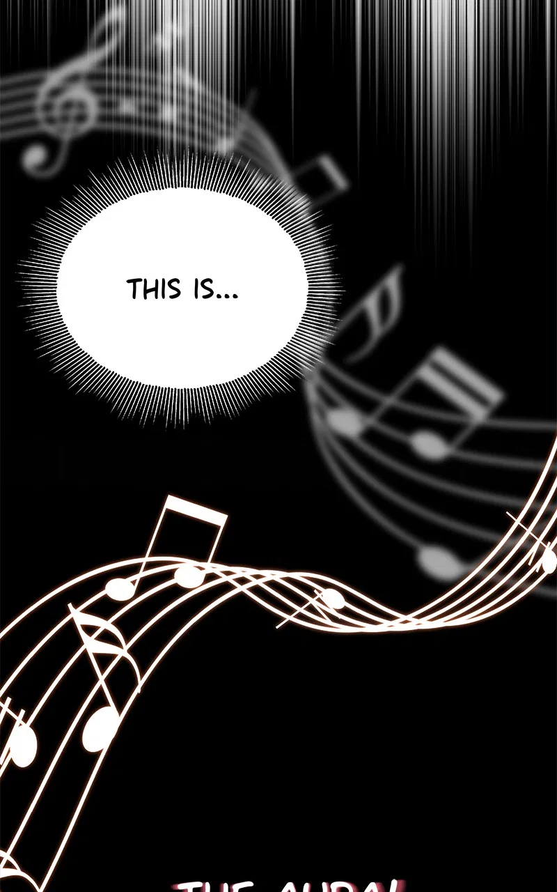 Superstar Associate Manager Chapter 2 – Page 23