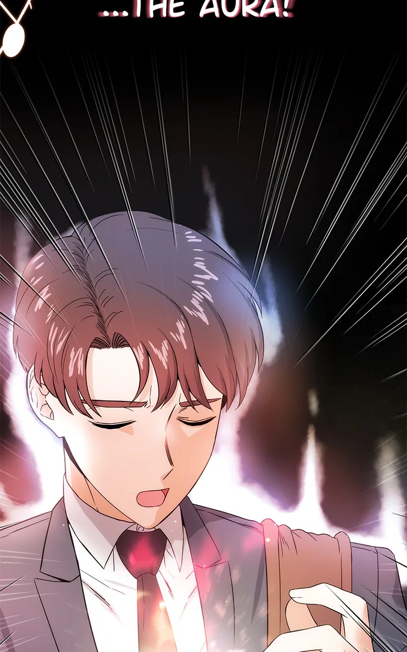 Superstar Associate Manager Chapter 2 – Page 24