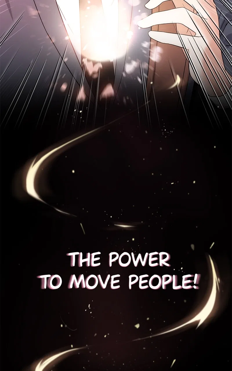 Superstar Associate Manager Chapter 2 – Page 25
