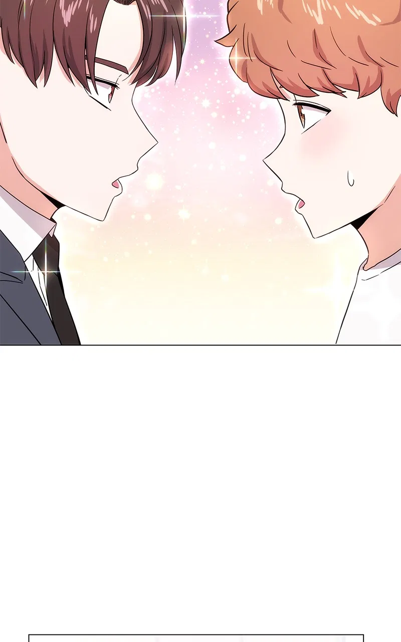 Superstar Associate Manager Chapter 2 – Page 29