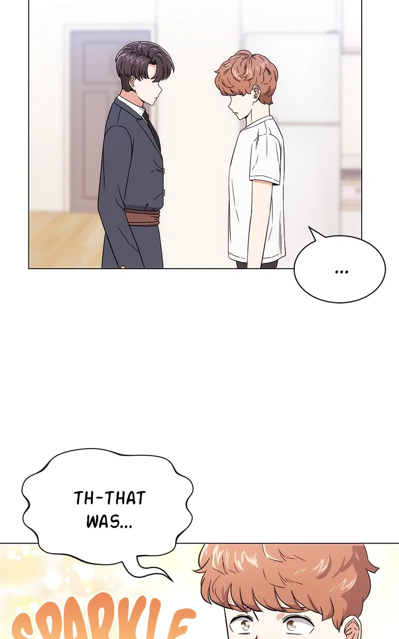Superstar Associate Manager Chapter 2 – Page 30