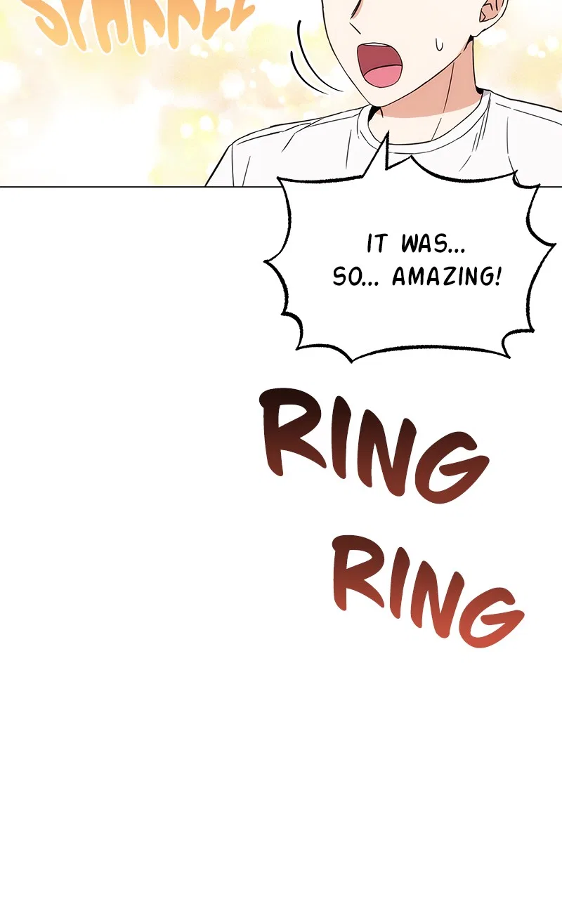 Superstar Associate Manager Chapter 2 – Page 31