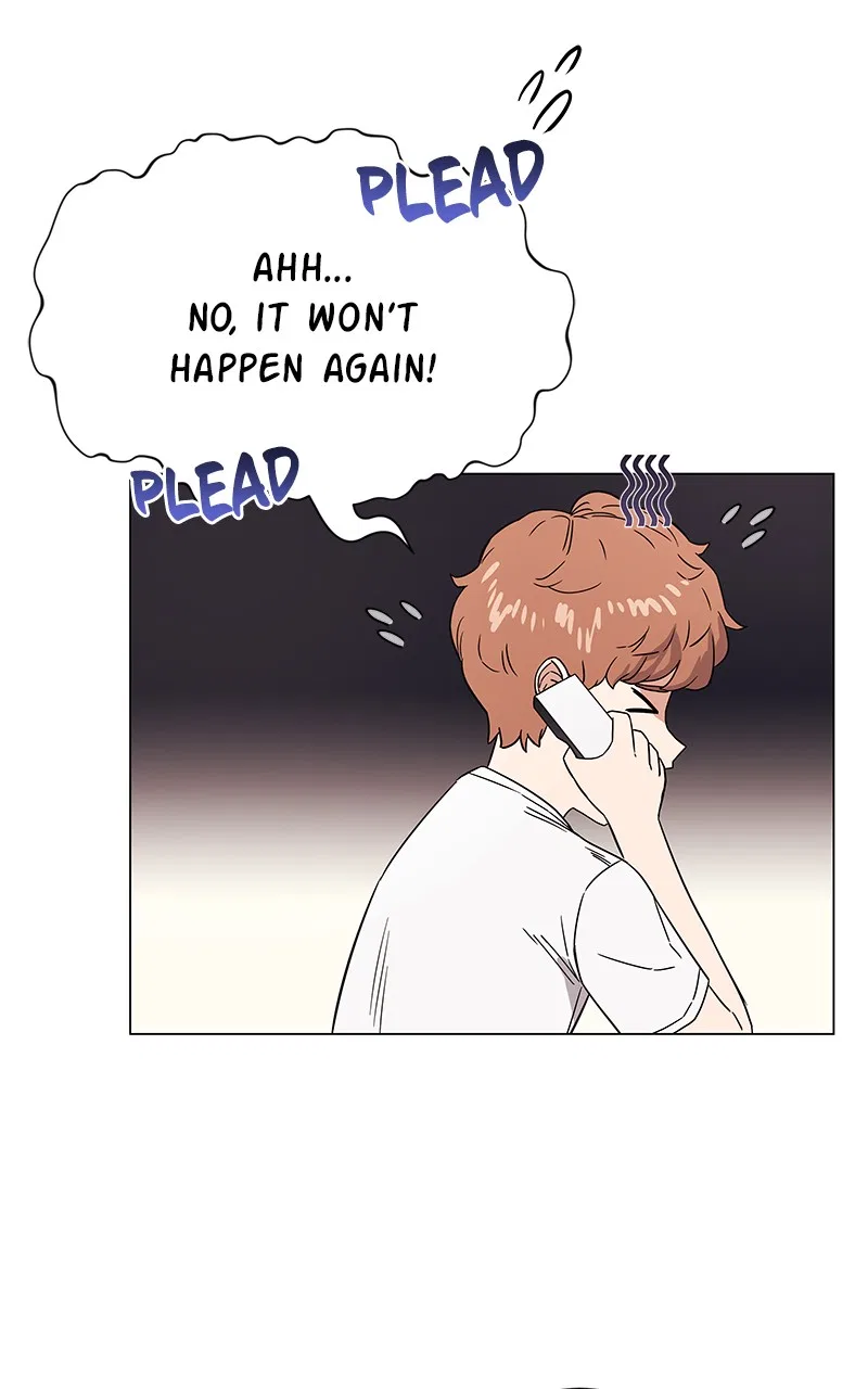 Superstar Associate Manager Chapter 2 – Page 33