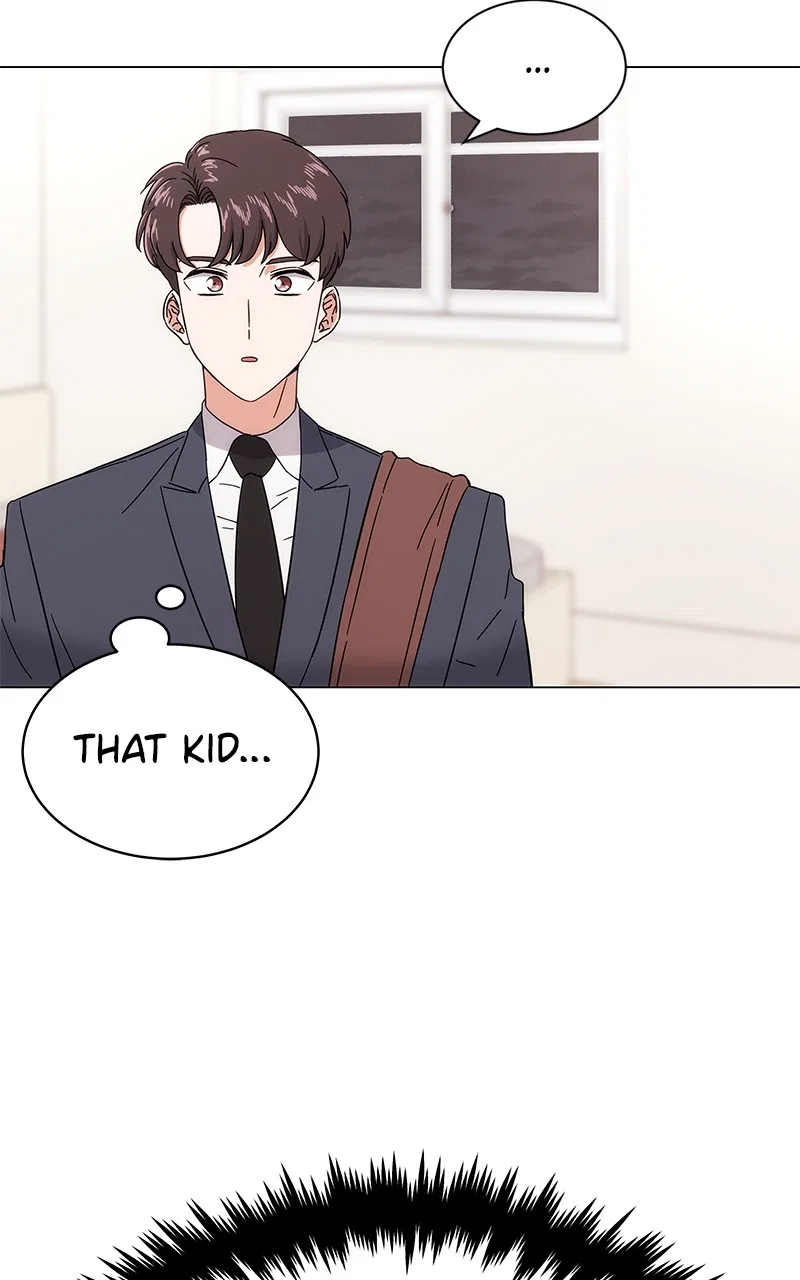 Superstar Associate Manager Chapter 2 – Page 34