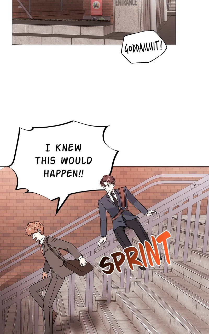 Superstar Associate Manager Chapter 2 – Page 37