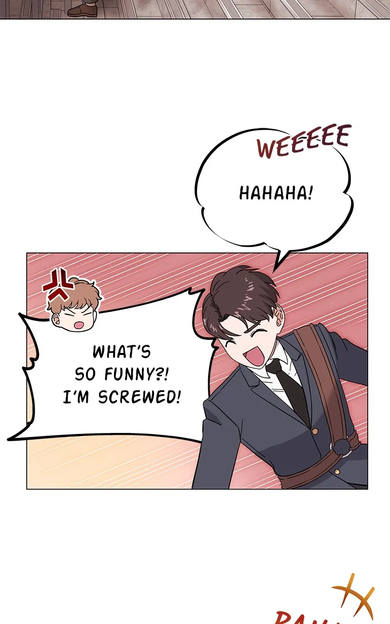 Superstar Associate Manager Chapter 2 – Page 38