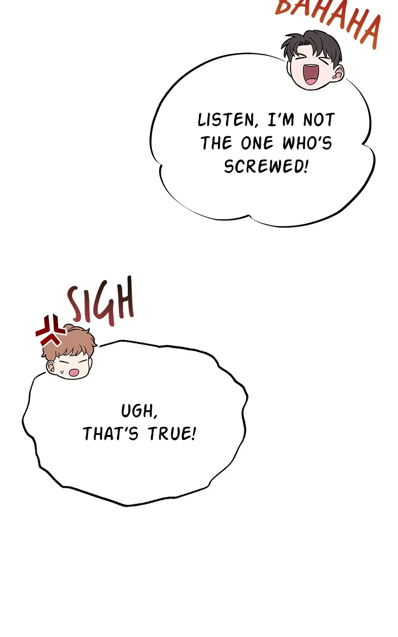 Superstar Associate Manager Chapter 2 – Page 39