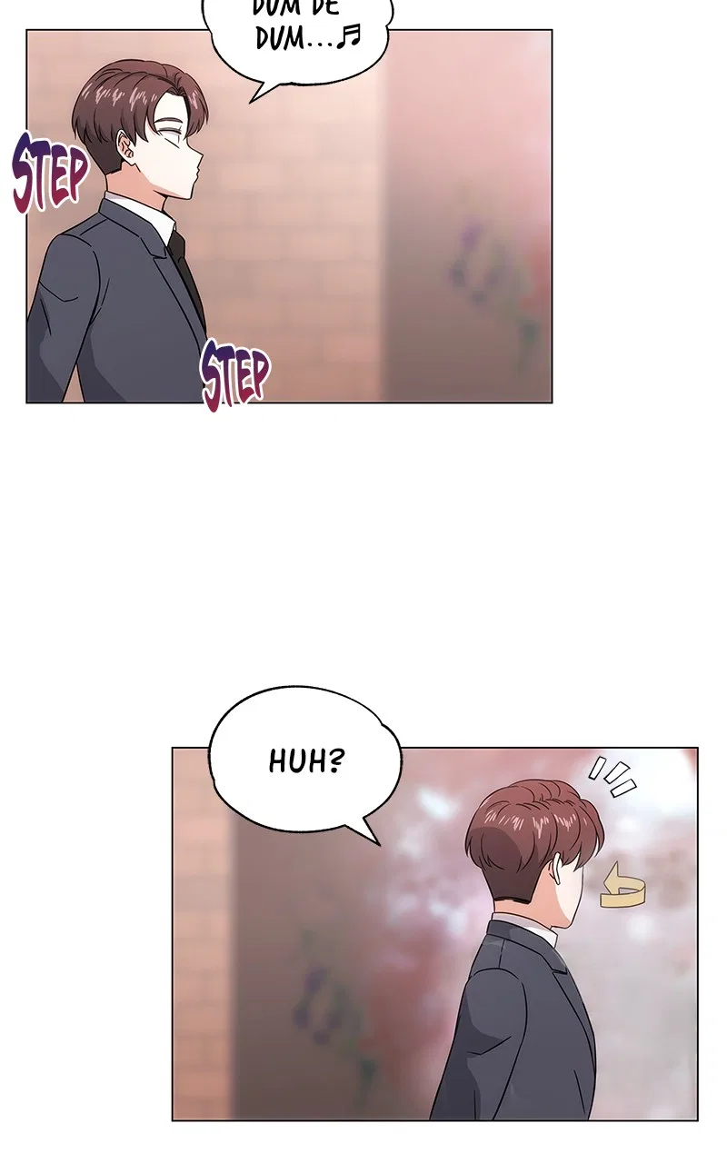 Superstar Associate Manager Chapter 2 – Page 41
