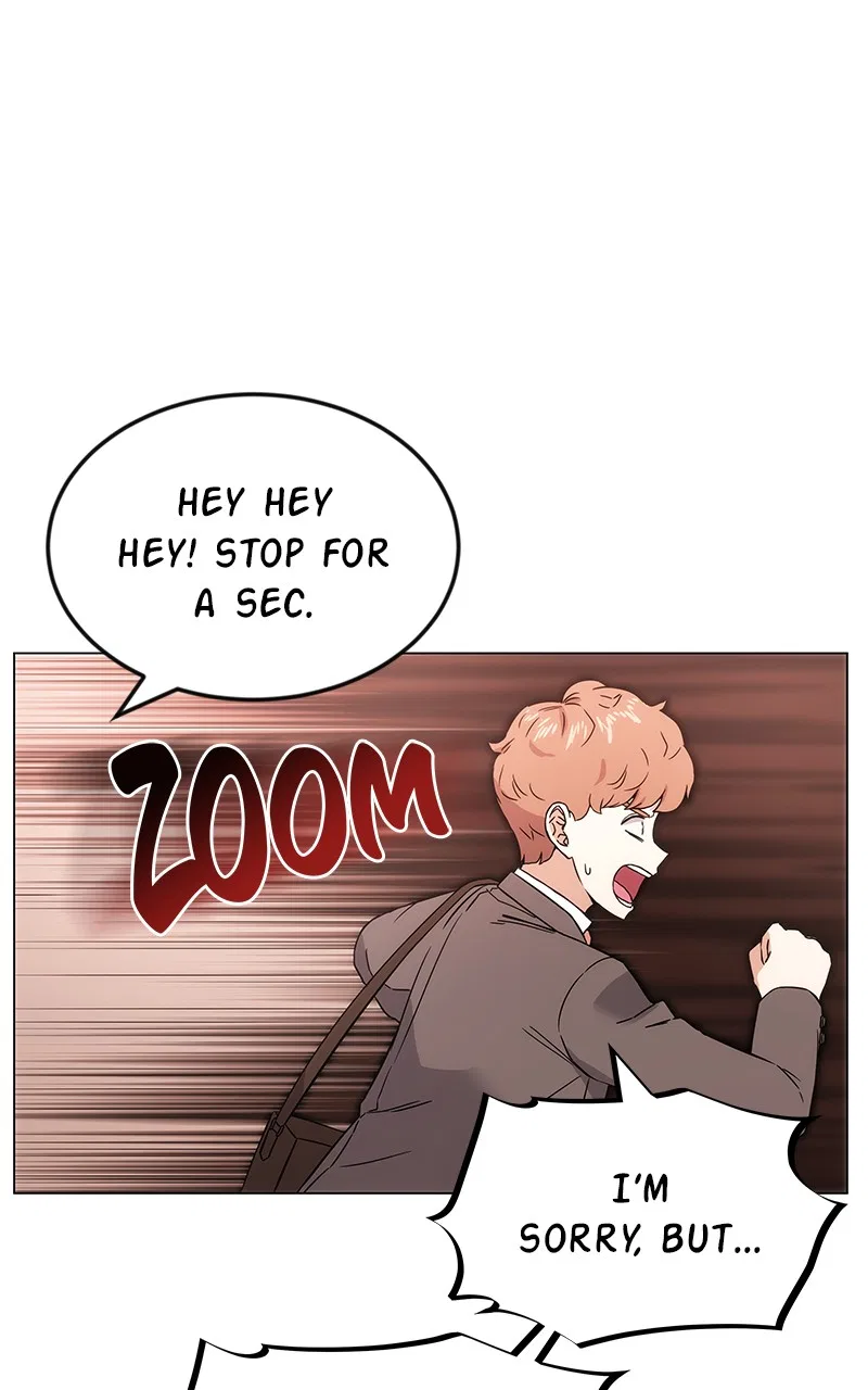 Superstar Associate Manager Chapter 2 – Page 42