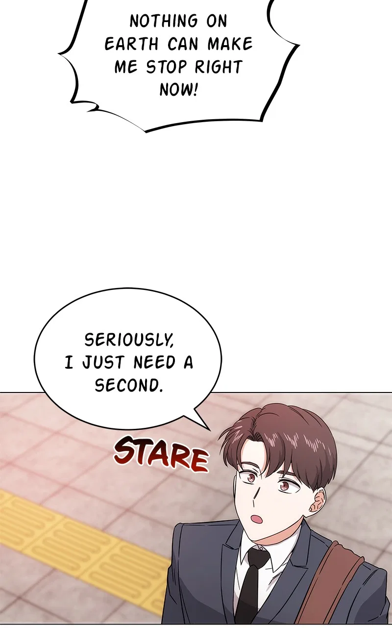 Superstar Associate Manager Chapter 2 – Page 43