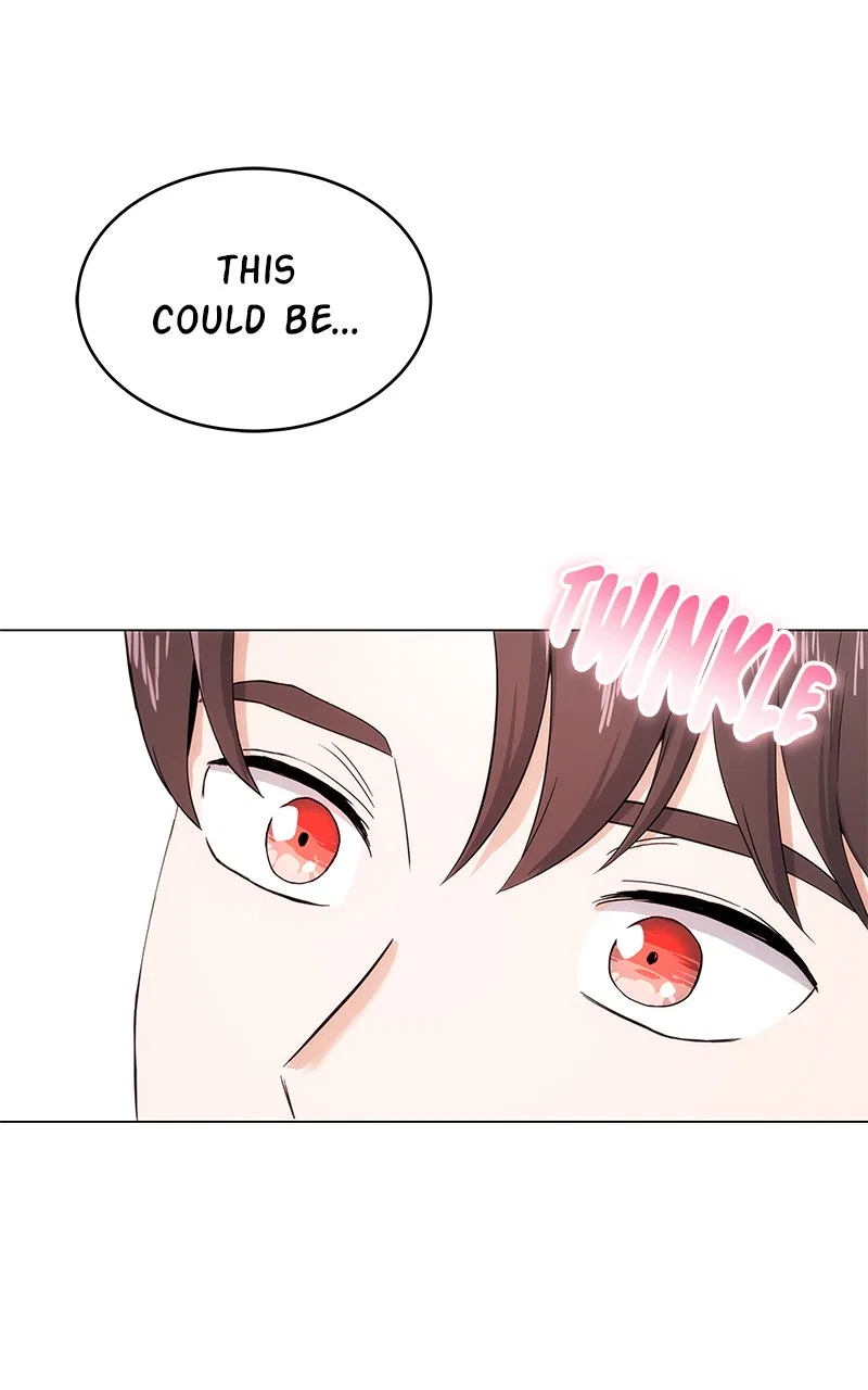 Superstar Associate Manager Chapter 2 – Page 45