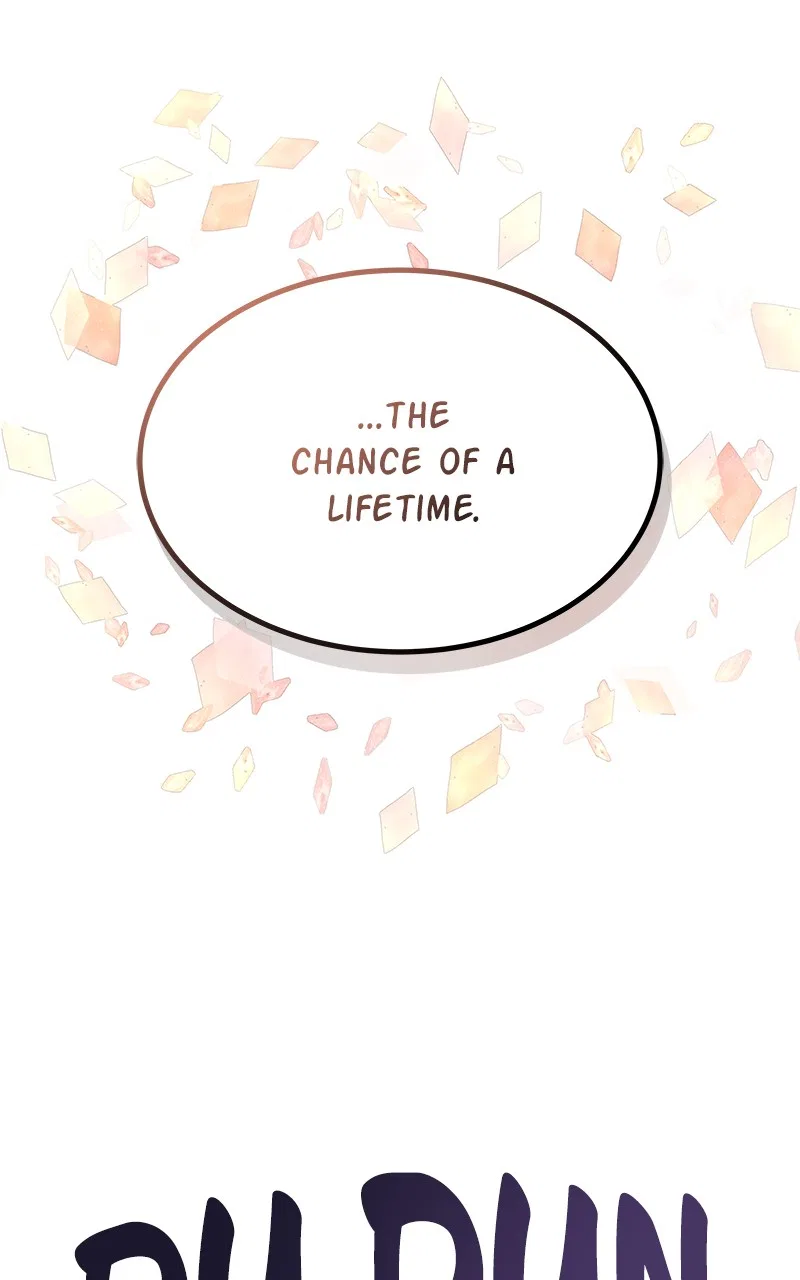 Superstar Associate Manager Chapter 2 – Page 46