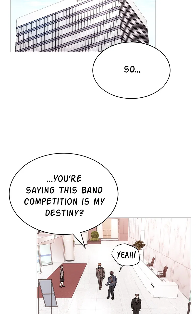 Superstar Associate Manager Chapter 2 – Page 49
