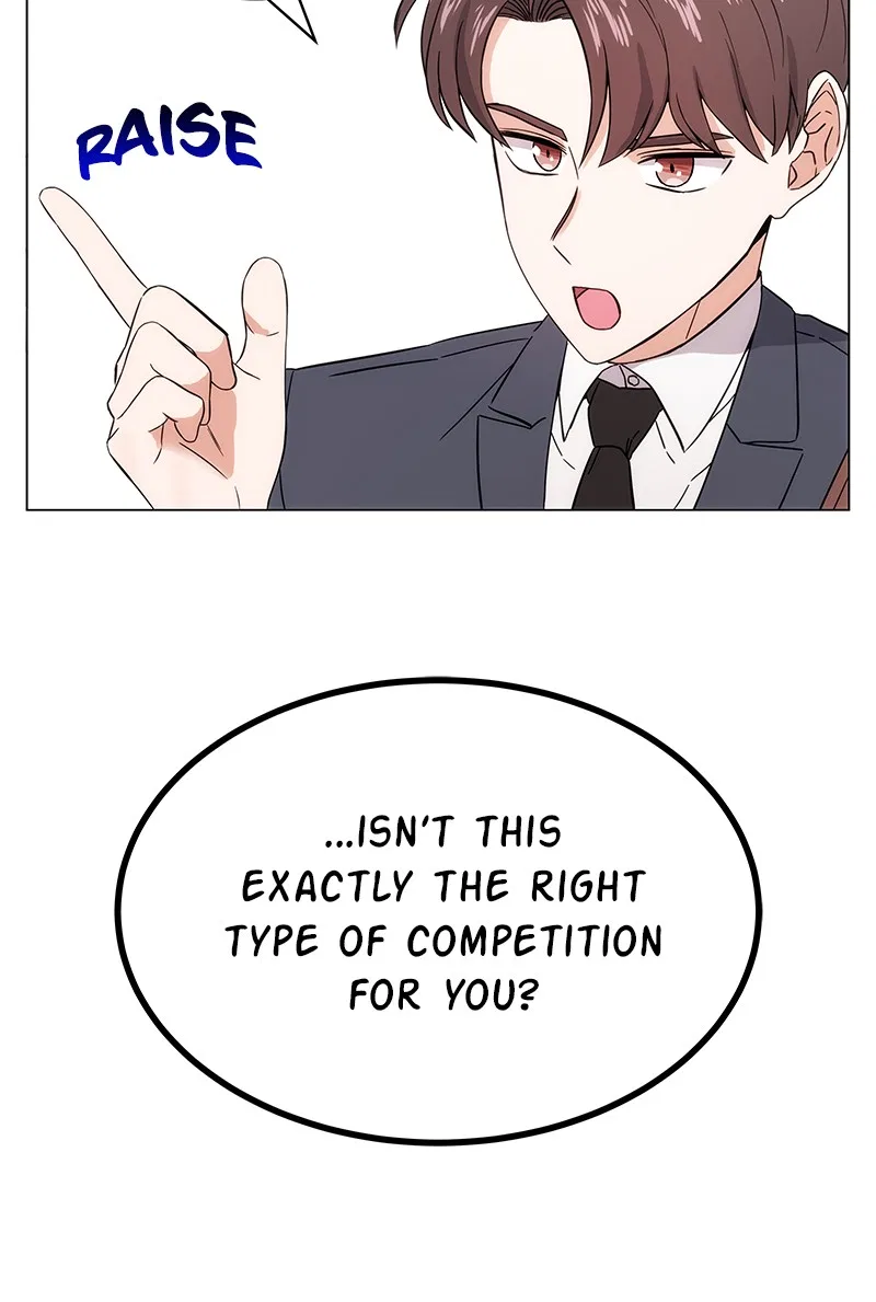 Superstar Associate Manager Chapter 2 – Page 52