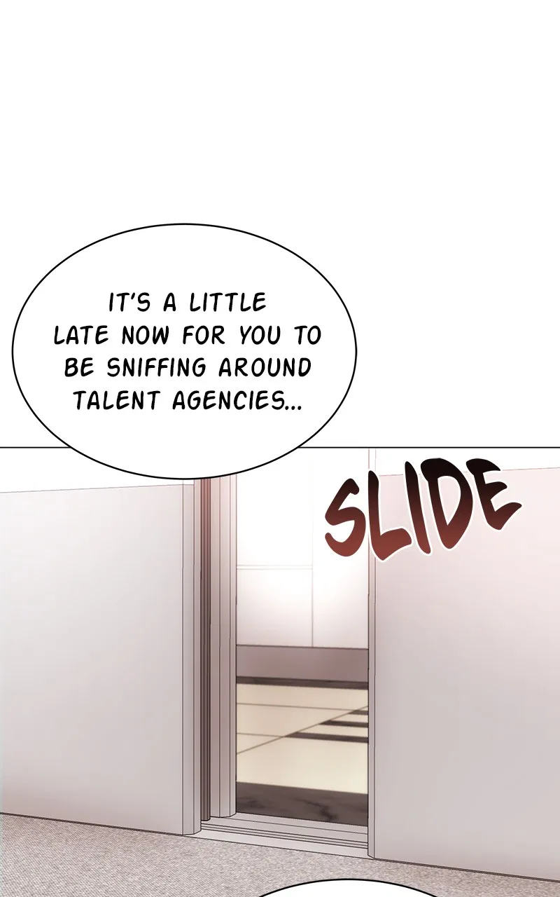 Superstar Associate Manager Chapter 2 – Page 53