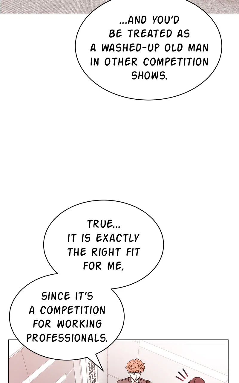 Superstar Associate Manager Chapter 2 – Page 54
