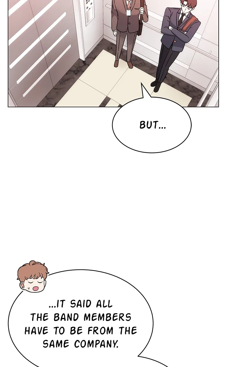 Superstar Associate Manager Chapter 2 – Page 55