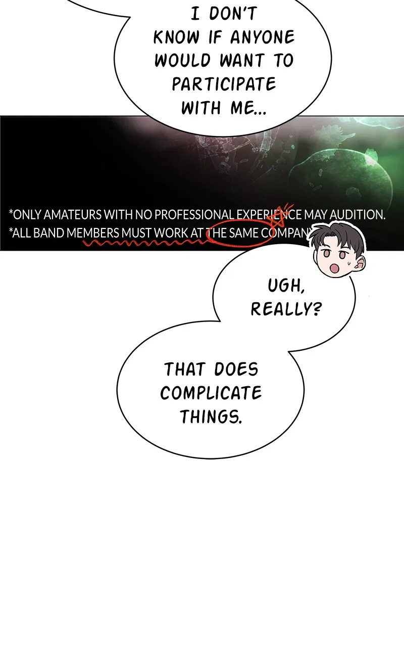 Superstar Associate Manager Chapter 2 – Page 56
