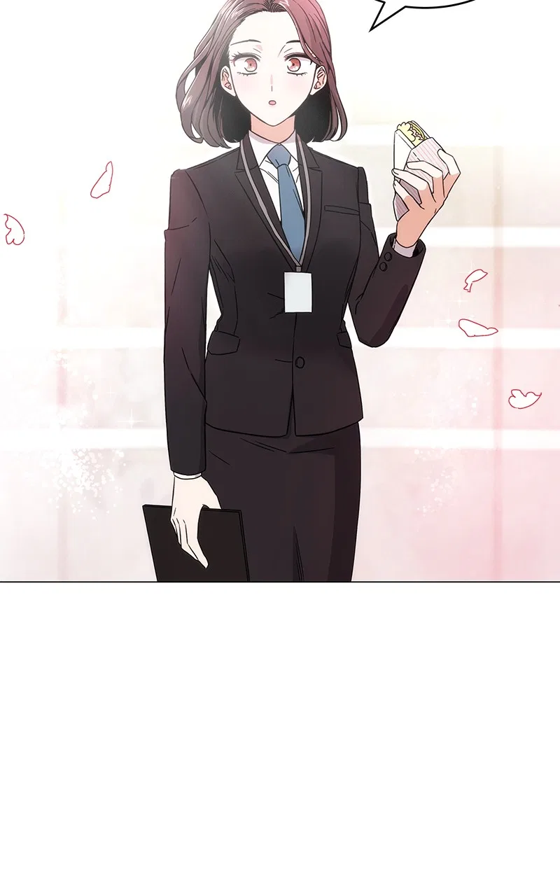 Superstar Associate Manager Chapter 2 – Page 59