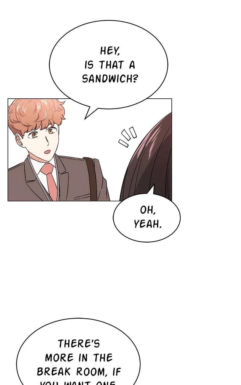 Superstar Associate Manager Chapter 2 – Page 60