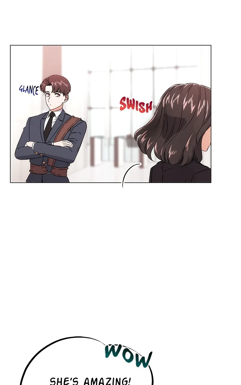 Superstar Associate Manager Chapter 2 – Page 62