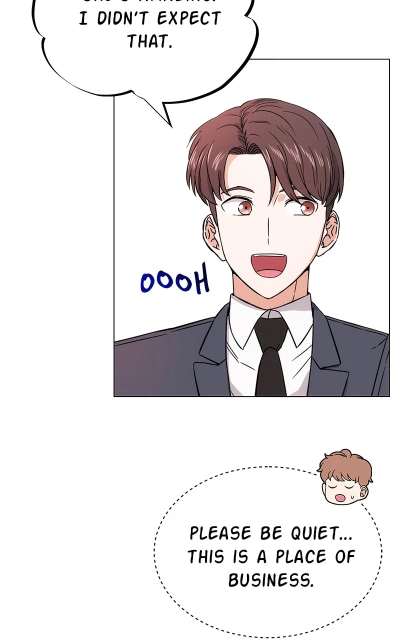 Superstar Associate Manager Chapter 2 – Page 63