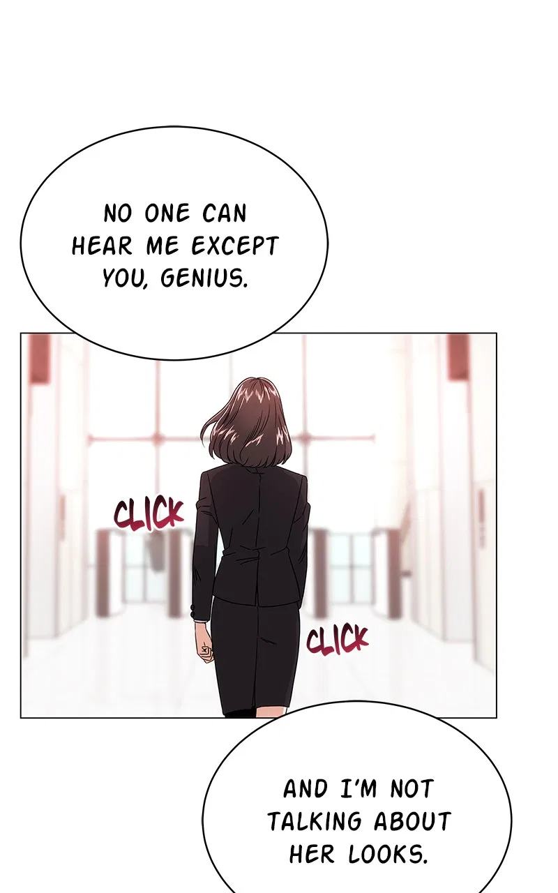 Superstar Associate Manager Chapter 2 – Page 64