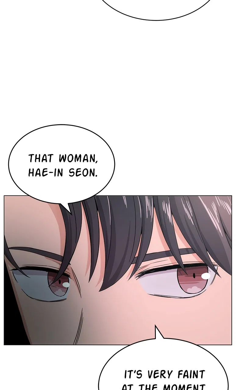 Superstar Associate Manager Chapter 2 – Page 65