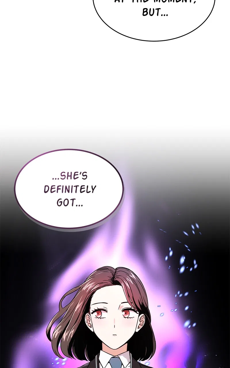 Superstar Associate Manager Chapter 2 – Page 66