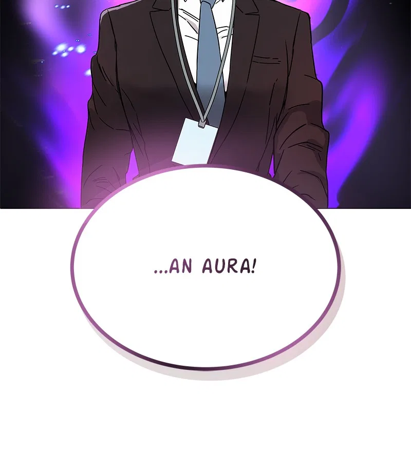 Superstar Associate Manager Chapter 2 – Page 67