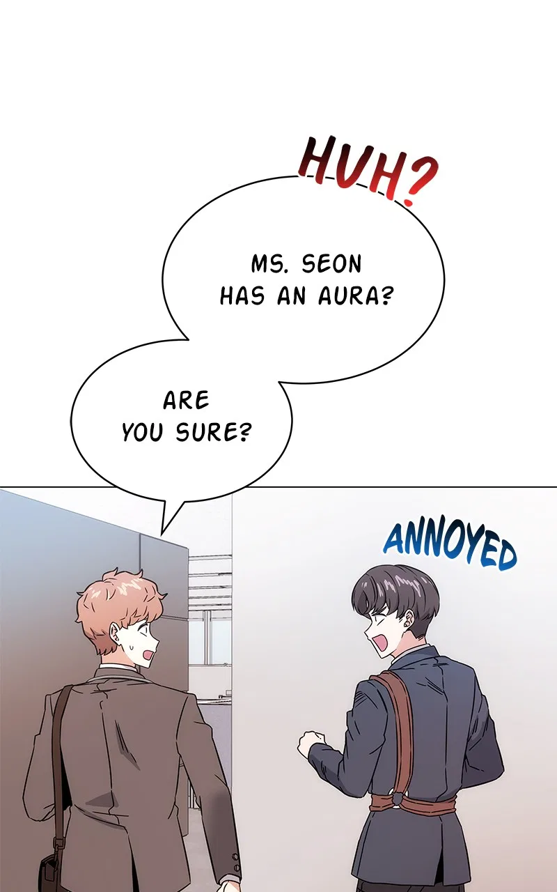Superstar Associate Manager Chapter 2 – Page 68