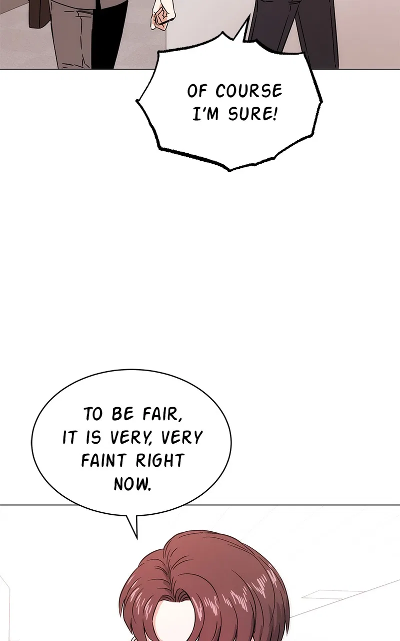 Superstar Associate Manager Chapter 2 – Page 69