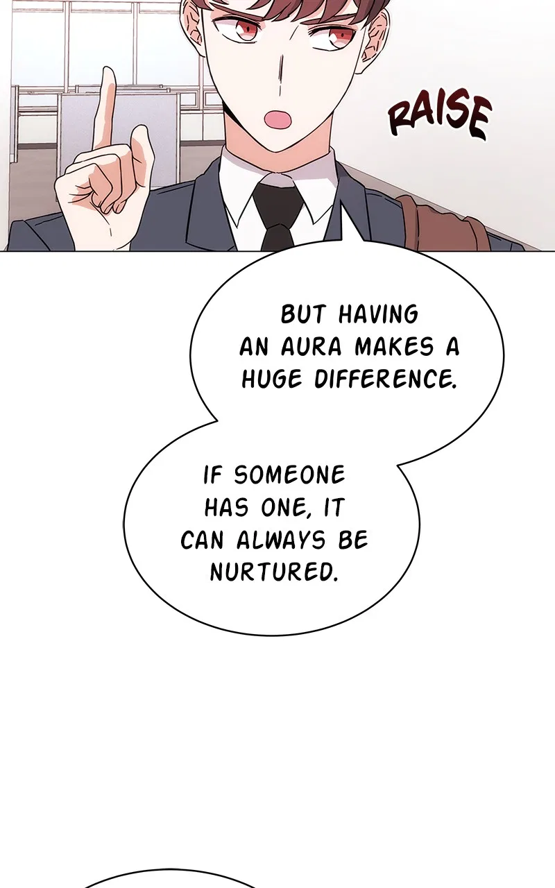Superstar Associate Manager Chapter 2 – Page 70