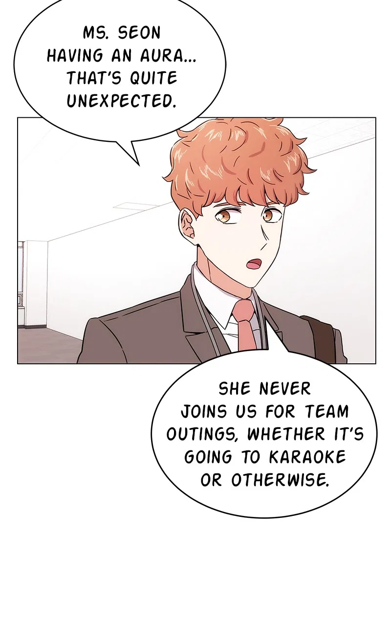 Superstar Associate Manager Chapter 2 – Page 71