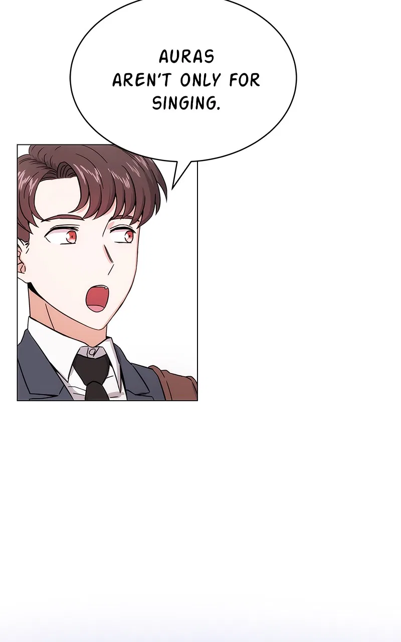 Superstar Associate Manager Chapter 2 – Page 73