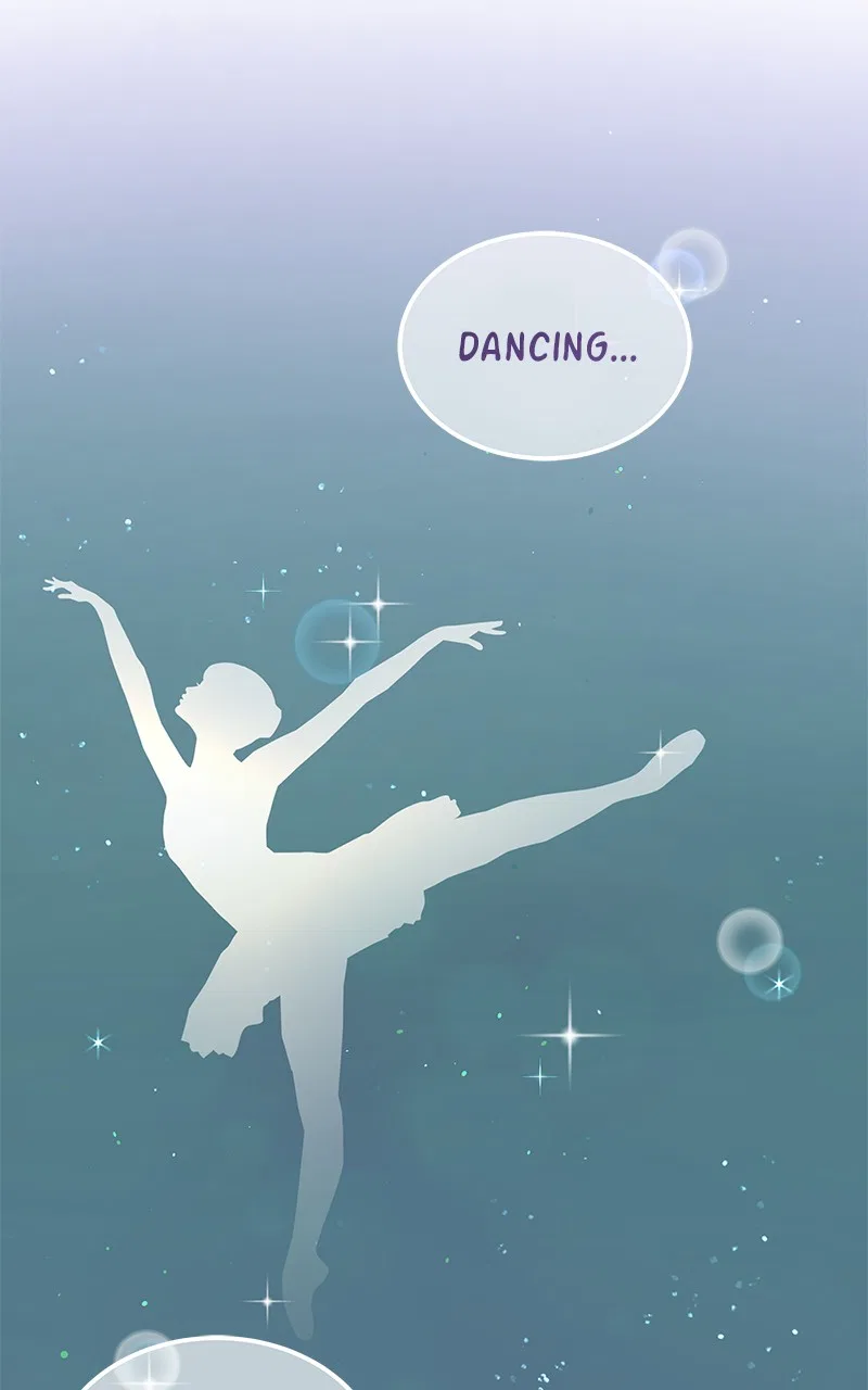 Superstar Associate Manager Chapter 2 – Page 74