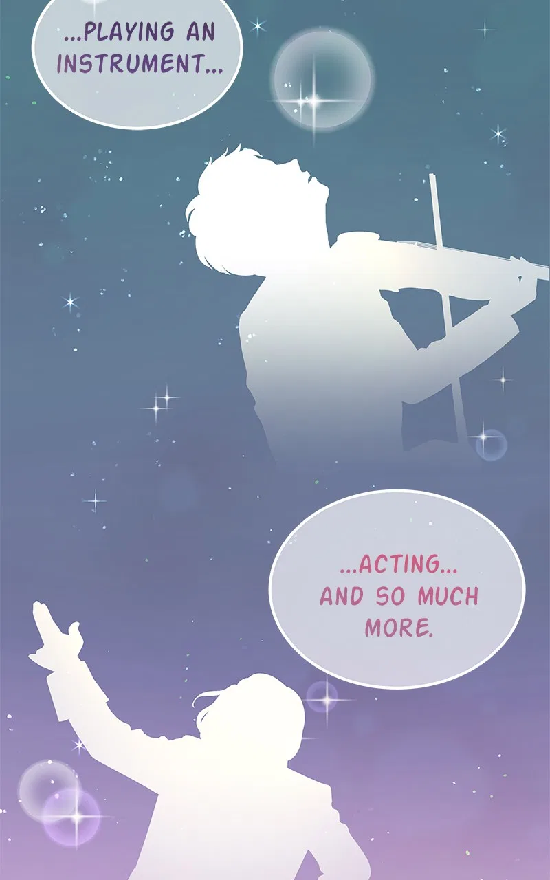 Superstar Associate Manager Chapter 2 – Page 75