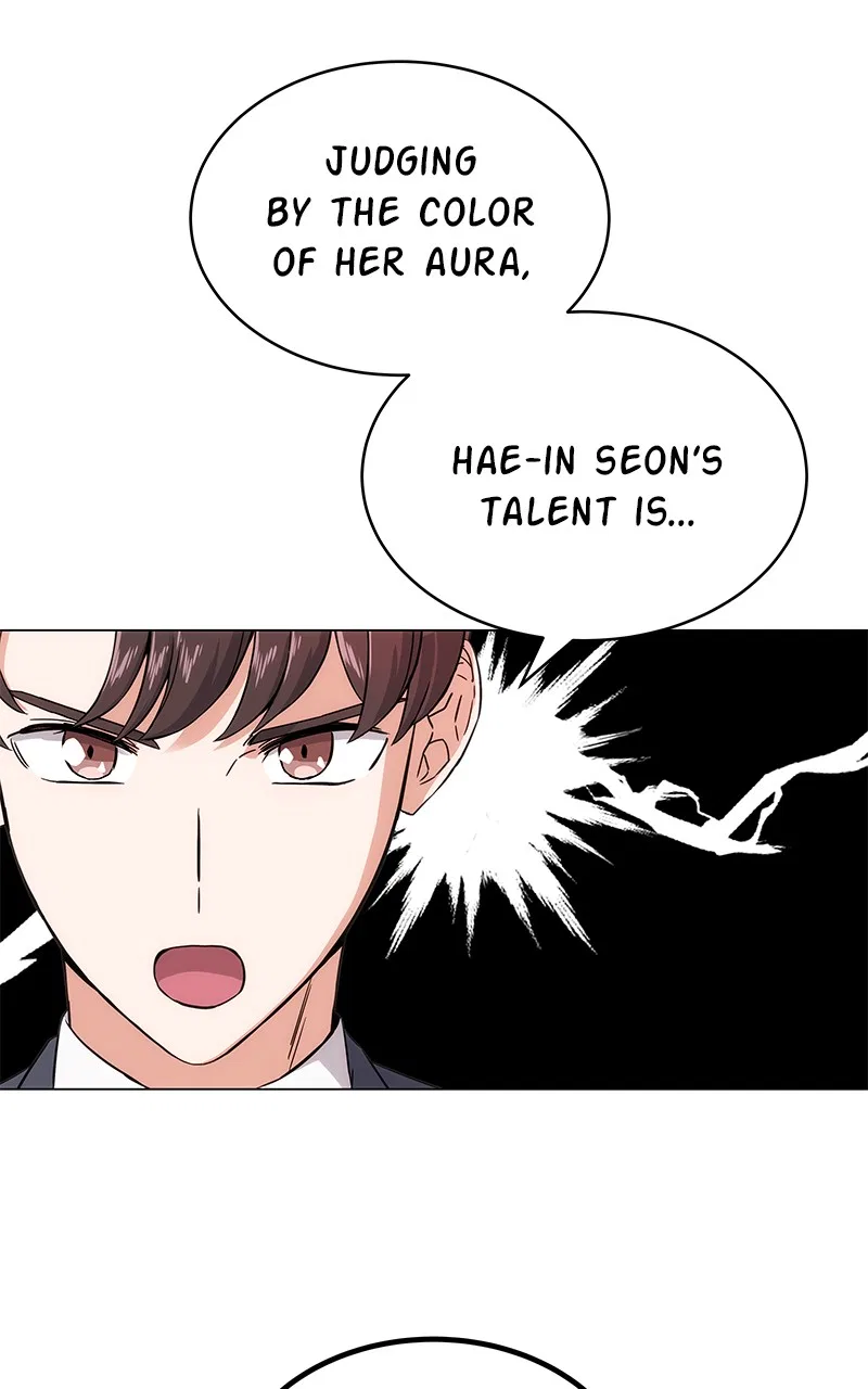 Superstar Associate Manager Chapter 2 – Page 78