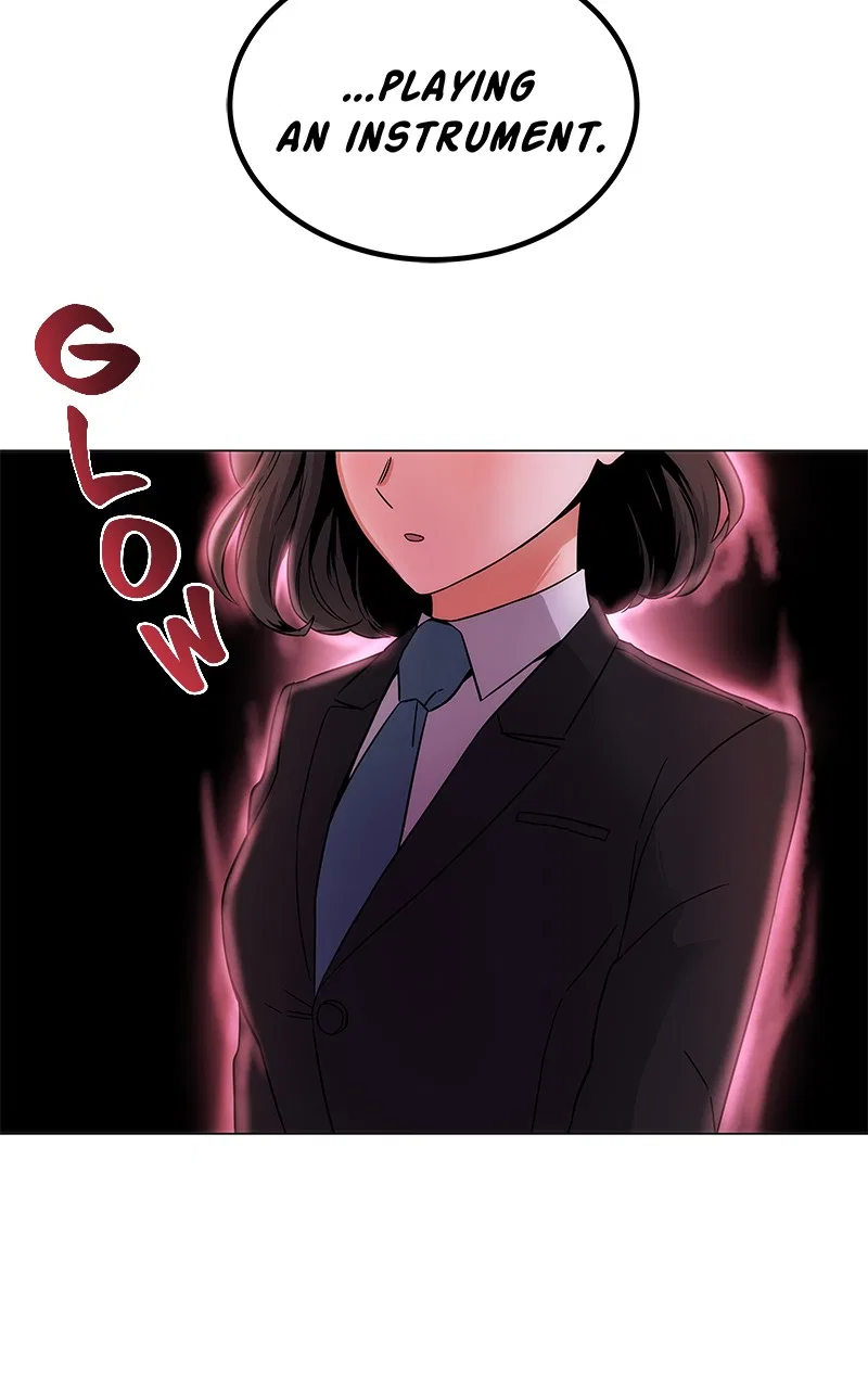 Superstar Associate Manager Chapter 2 – Page 79