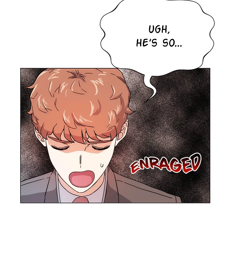 Superstar Associate Manager Chapter 2 – Page 83