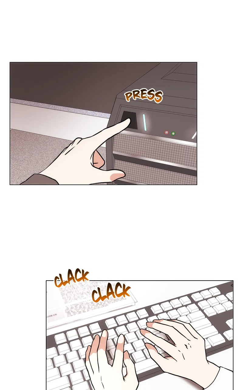 Superstar Associate Manager Chapter 2 – Page 84
